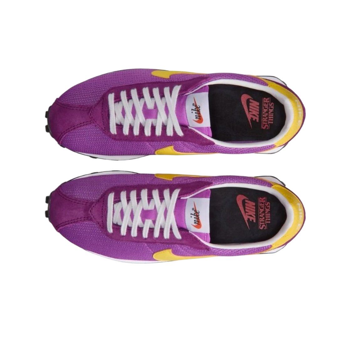 Order (W) Stranger Things x Nike LD 1000 ''Erica Sinclair'' Sneaker IM3887-500