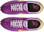 Order (W) Stranger Things x Nike LD 1000 ''Erica Sinclair'' Sneaker IM3887-500
