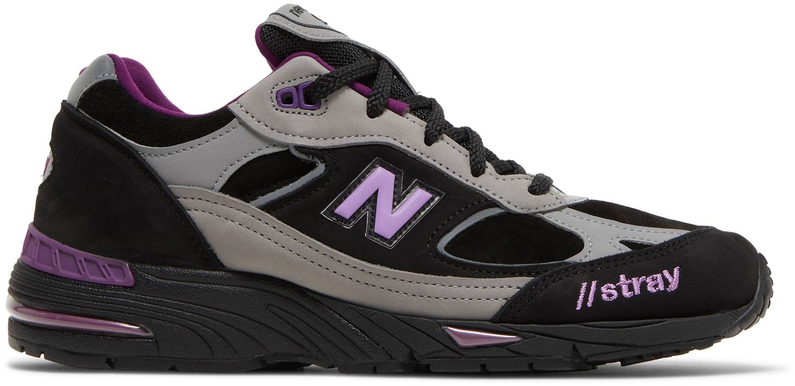 stray-rats-x-new-balance-991-made-in-england-black-purple-wmns