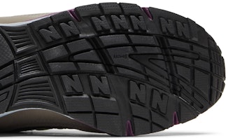 (W) Stray Rats x New Balance 991 Made in England 'Ungu Hijau' W991SRG Purchase (W) Stray Rats x New Balance 991 Made in England 'Ungu Hijau' W991SRG