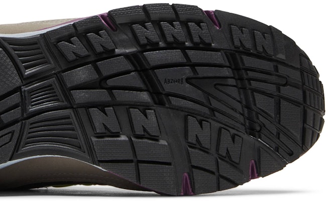 (W) Stray Rats x New Balance 991 Hecho en Inglaterra 'Morado Verde' W991SRG Purchase (W) Stray Rats x New Balance 991 Hecho en Inglaterra 'Morado Verde' W991SRG