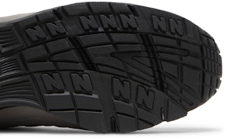 (W) Stray Rats x New Balance 991 Hecho en Inglaterra 'Negro Púrpura' W991SRP Purchase (W) Stray Rats x New Balance 991 Hecho en Inglaterra 'Negro Púrpura' W991SRP