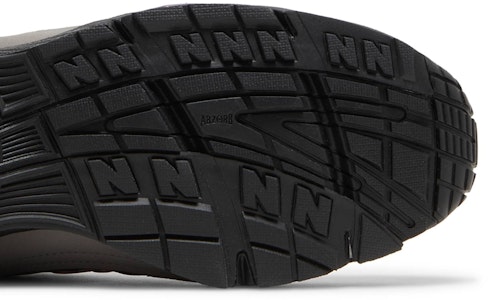 (W) (女性用) ストレイラッツ x ニューバランス 991 イングランド製 'ブラック パープル' W991SRP W991SRP Purchase (W) (女性用) ストレイラッツ x ニューバランス 991 イングランド製 'ブラック パープル' W991SRP W991SRP