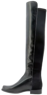 (W) スチュアート ワイツマン 5050 ブラック 5050NSGBLK Buy (W) スチュアート ワイツマン 5050 ブラック 5050NSGBLK
