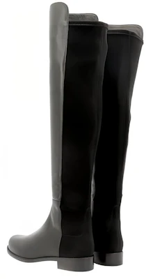 (W) スチュアート ワイツマン 5050 ブラック 5050NSGBLK Shop (W) スチュアート ワイツマン 5050 ブラック 5050NSGBLK