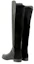 Shop (W) スチュアート ワイツマン 5050 ブラック 5050NSGBLK