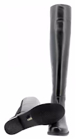 Purchase (W) 스튜어트 와이츠먼 5050 블랙 (Stuart Weitzman 5050 Black) 5050NSGBLK