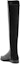 Purchase (W) Stuart Weitzman 5050 'But Hitam Nappa Bawah Lutut Kulit Boot' 5050NAPSTRGABRDNEBLACK