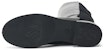 (W) Stuart Weitzman 5050 'But Hitam Nappa Bawah Lutut Kulit Boot' 5050NAPSTRGABRDNEBLACK