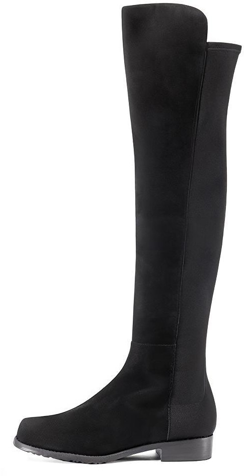 women-stuart-weitzman-5050-over-the-knee-black-suede-5050-srgsuestrgabrdneblack