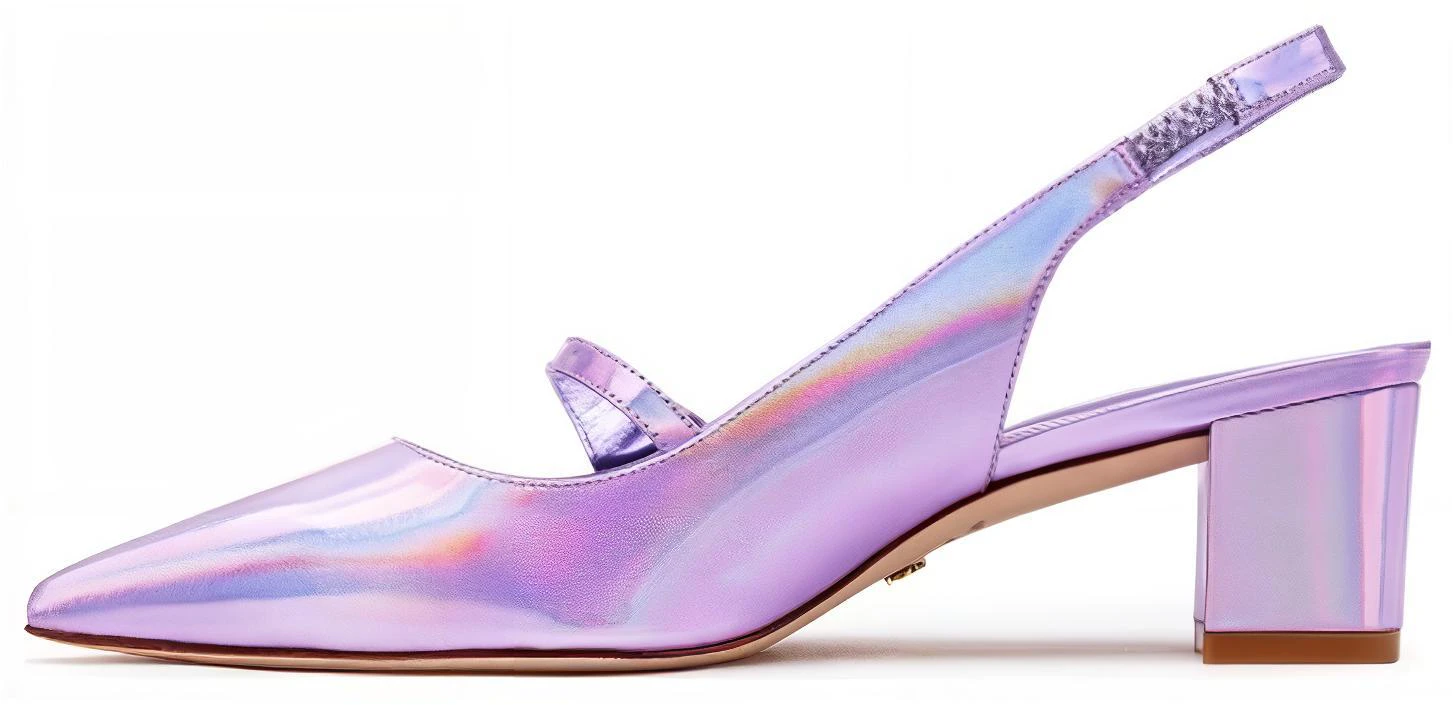 women-stuart-weitzman-5cm-block-heel-purple-leather-pumps-sw-3504013-pnt