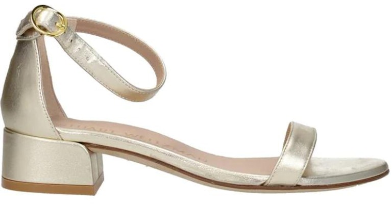 (W) 스튜어트 와이츠먼 골드 앵클 스트랩 샌들 (77 characters) NUDISTJUNELIDS0793PLATINO Order (W) 스튜어트 와이츠먼 골드 앵클 스트랩 샌들 (77 characters) NUDISTJUNELIDS0793PLATINO