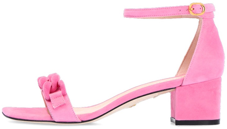 women-stuart-weitzman-amelina-fashion-pink-s0444