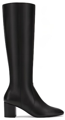 (Women) Stuart Weitzman Ankle Boot 'Black Leather Pointed Toe' SW3901006-BLK Order (Women) Stuart Weitzman Ankle Boot 'Black Leather Pointed Toe' SW3901006-BLK