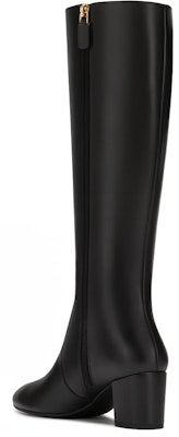 (Women) Stuart Weitzman Ankle Boot 'Black Leather Pointed Toe' SW3901006-BLK Shop (Women) Stuart Weitzman Ankle Boot 'Black Leather Pointed Toe' SW3901006-BLK