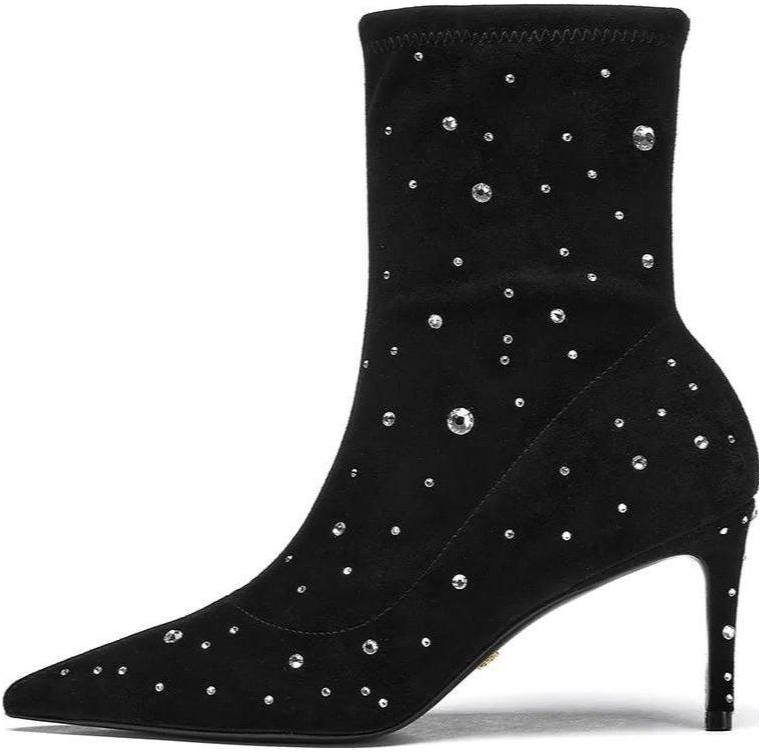 women-stuart-weitzman-ankle-boot-black-minimalist-sw-3101029-lk