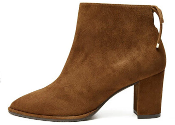 women-stuart-weitzman-ankle-boot-camel-suede-lace-up-block-heel-grandiose-suede-saddle