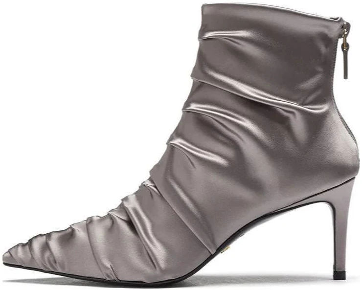 women-stuart-weitzman-ankle-boot-grey-silver-comfort-sw-3101036-gry