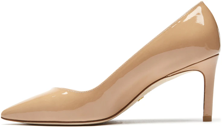 women-stuart-weitzman-anny-70-nude-patent-sw-2104028-nud