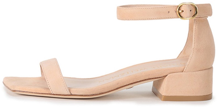 women-stuart-weitzman-block-heel-sandals-nude-velvet-nudistjunesquaresuesuedeadobe