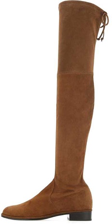 women-stuart-weitzman-classic-suede-block-heel-over-the-knee-boots-brown-lowlandsuedestrcoffee