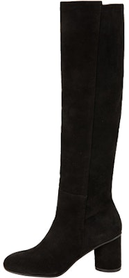 stuart weitzman/SW Sw Eloise 高筒靴 女式 黑 Buy stuart weitzman/SW Sw Eloise 高筒靴 女式 黑