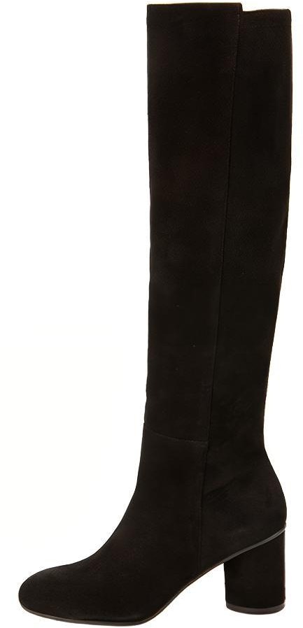 women-stuart-weitzman-eloise-boot-black-we-0901307-c-bl