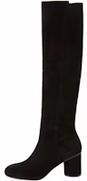 (Women) Stuart Weitzman Eloise Boot 'Black' WE0901307C-BL (Women) Stuart Weitzman Eloise Boot 'Black' WE0901307C-BL