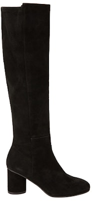 stuart weitzman/SW Sw Eloise 高筒靴 女式 黑 Order stuart weitzman/SW Sw Eloise 高筒靴 女式 黑
