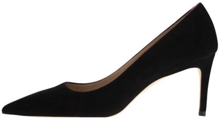 women-stuart-weitzman-heeled-sandal-simple-elegant-black-leather-s7009-blk