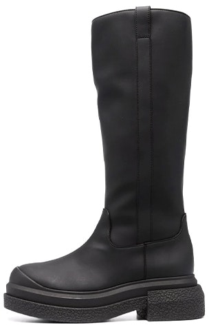 women-stuart-weitzman-high-top-platform-black-charlisportliftbootgot