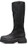 Buy (W) Stuart Weitzman High-Top Platform 'Hitam' CHARLISPORTLIFTBOOTGOT