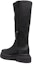 Lookbook (W) Stuart Weitzman High-Top Platform 'Hitam' CHARLISPORTLIFTBOOTGOT