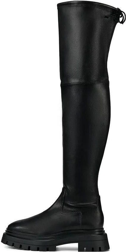 women-stuart-weitzman-high-boot-black-minimalist-sw-2601016-blk