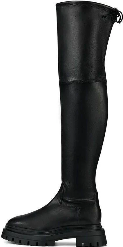 women-stuart-weitzman-high-boot-black-minimalist-sw-2601016-blk