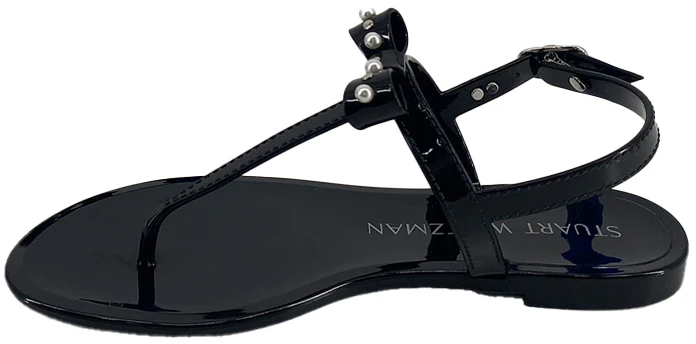 women-stuart-weitzman-jelly-black-sw-2005012-blk