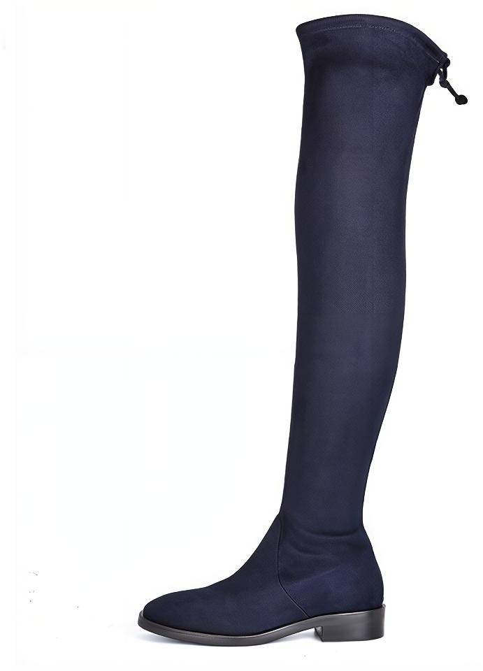 women-stuart-weitzman-jocey-boot-midnight-blue-we-0901331-d-nav
