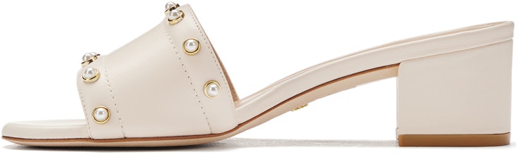 women-stuart-weitzman-leather-open-toe-slide-sandal-beige-sw-2205001-bei