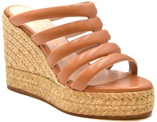 (W) 스튜어트 와이츠먼 릴리아나 에스파드리유 '브라운' LILYANAESPADRLWEDGBEIGE Shop (W) 스튜어트 와이츠먼 릴리아나 에스파드리유 '브라운' LILYANAESPADRLWEDGBEIGE