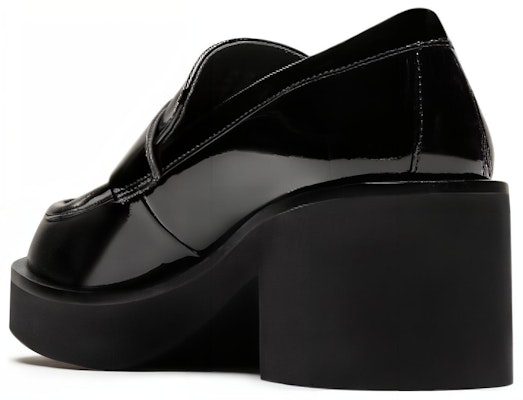 (Women) Stuart Weitzman Loafer 'Black Comfort' SW3902014-BLK Shop (Women) Stuart Weitzman Loafer 'Black Comfort' SW3902014-BLK