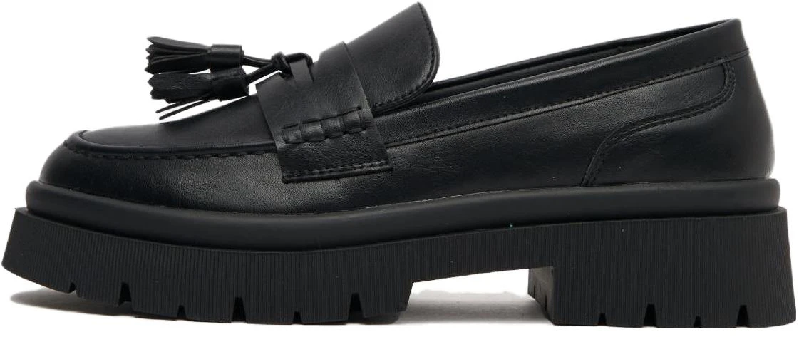 women-stuart-weitzman-loafer-black-comfort-fashion-s6453-blk