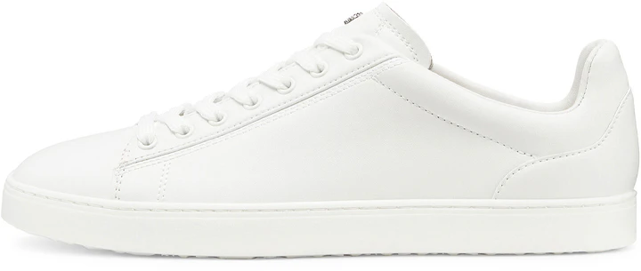 women-stuart-weitzman-low-top-leather-sneakers-white-s4609-aciwht-white