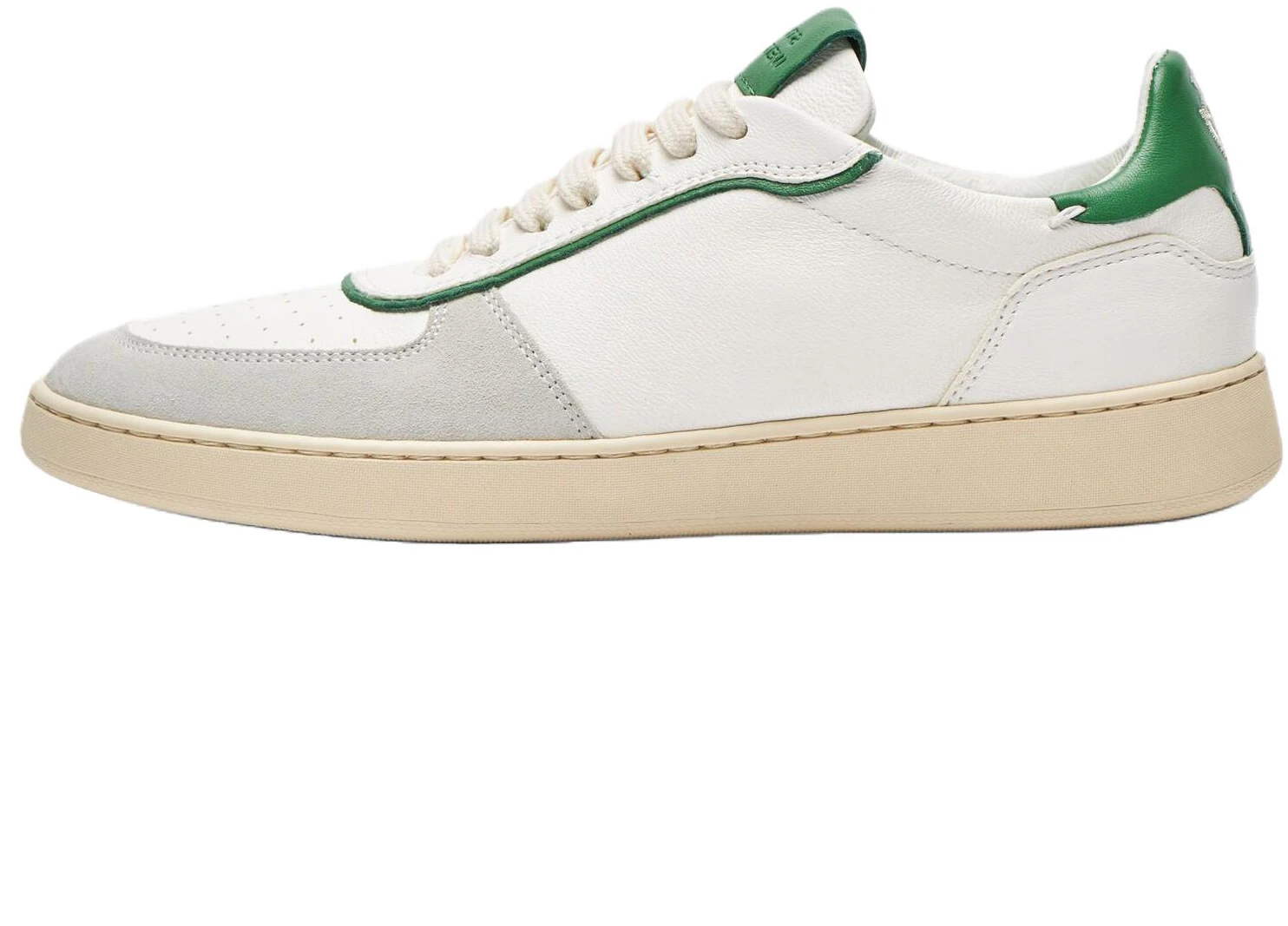 women-stuart-weitzman-low-top-sneakers-white-leather-with-logo-patch-si-016-snp-white-color