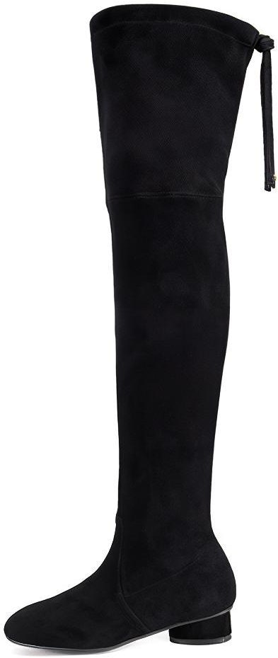 women-stuart-weitzman-lowland-black-velvet-9-l47136-lowlandblack