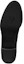 Shop (W) Stuart Weitzman Lowland 'Velvet Hitam' 9L47136LOWLANDBLACK