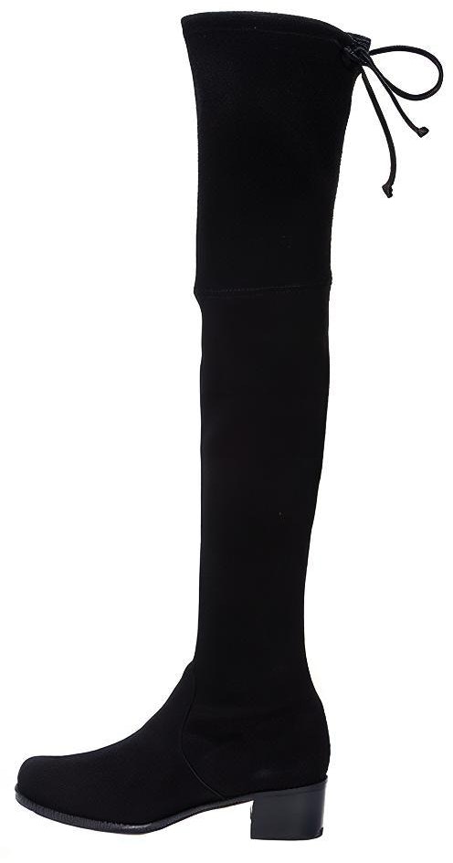women-stuart-weitzman-midland-black-block-heel-over-the-knee-wl-46895