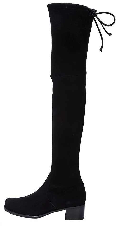women-stuart-weitzman-midland-black-block-heel-over-the-knee-wl-46895