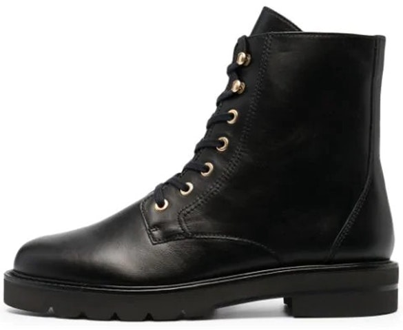 women-stuart-weitzman-mila-lift-black-combat-martin-milaliftbootiechiblk