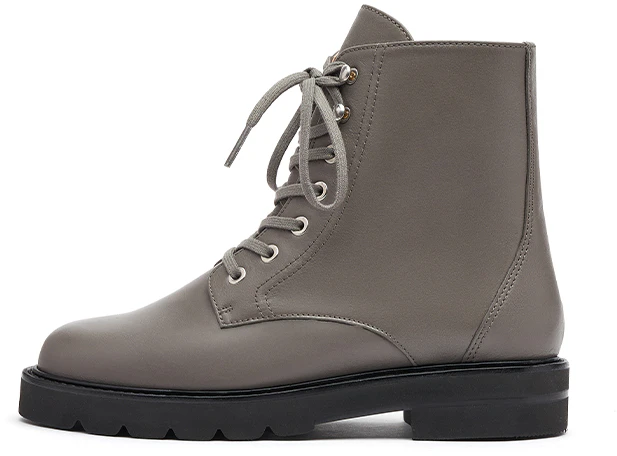 women-stuart-weitzman-mila-lift-bootie-grey-leather-sw-1101006-gry