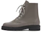 Buy (W) Stuart Weitzman Mila Lift Bootie 'Kulit Abu-abu' SW1101006-GRY